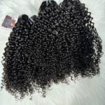 Kinky Curls (Per Bundle)