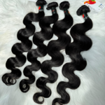Bodywave Bundles