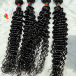 Tight Curls / Deepwave (Per Bundle)