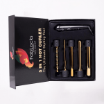 5 in 1 Hot Curler