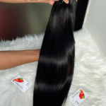 Peruvian/Cambodian SDD Bundles