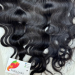 Bodywave Frontal