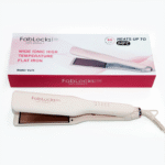 Fablocks Straightener