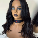 Kandi Burruss Unit