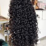 Italian Wave (Rose)