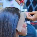 Wig Construction Service