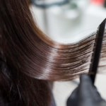 Styling 10" – 20"